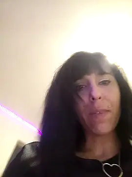 misscectito13: онлайн-секс-чат