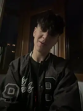 ravenryx Chat XXX live