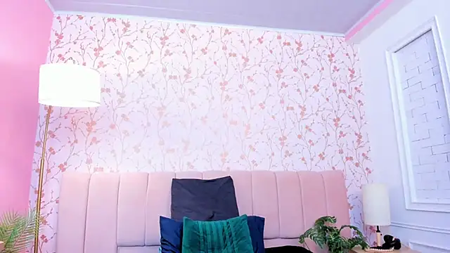 Živý XXX chat amber-hill