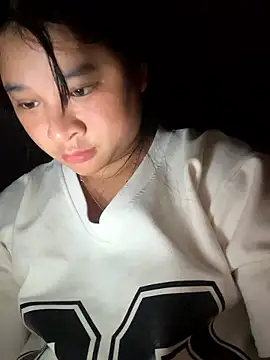 Linbi135 Show Webcam