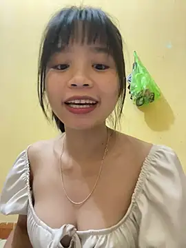 Neo-baby 在線直播表演