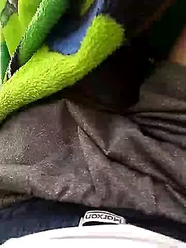 Show de webcam de Gallanttrox