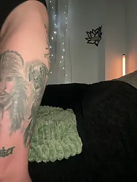 haileyhope_のライブXXXチャット