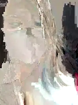 Chatroom XXX en direct de JassPreet_