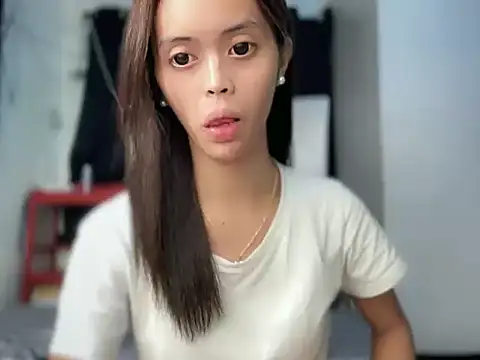 spicy_margaritaxxx Show in webcam