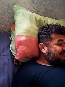 Show de webcam de tarra122