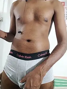 SL-Robinsan: онлайн-секс-чат