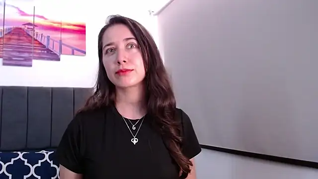 Živý XXX chat Daniela-hot