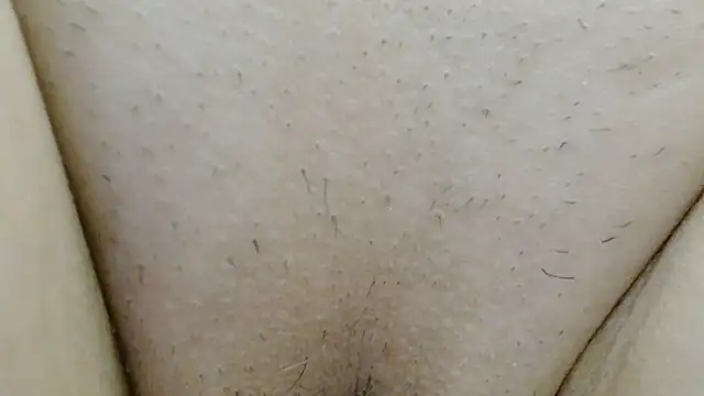 Вебкам-шоу sonyx