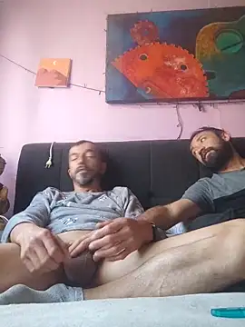 Czat XXX na żywo – Tristan40@xh