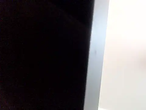 JpMadness' Live XXX Chat