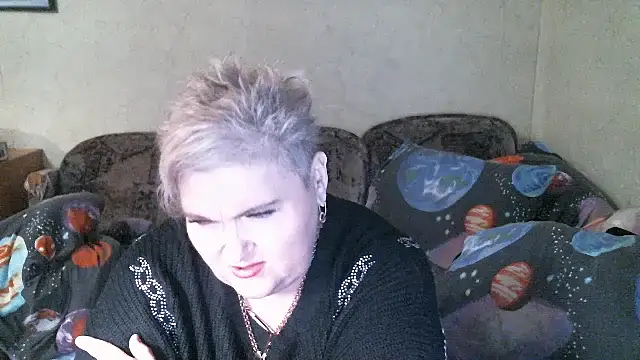 Lana555 Live XXX-chat