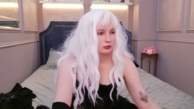 Leonora_Lix Live XXX-Chat