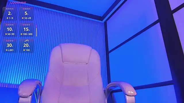 lorraineHunter: онлайн-секс-чат