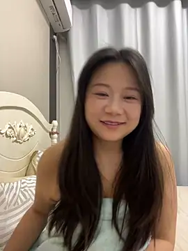 DDoo21: онлайн-секс-чат