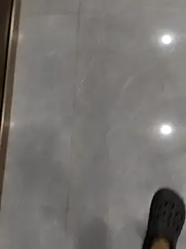 Q24Q- Obrolan Langsung XXX