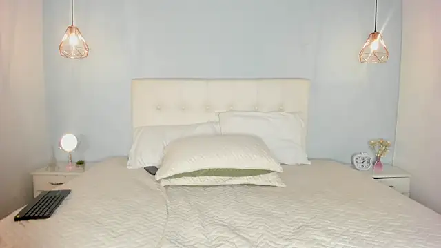 Anny_mayyer: онлайн-секс-чат