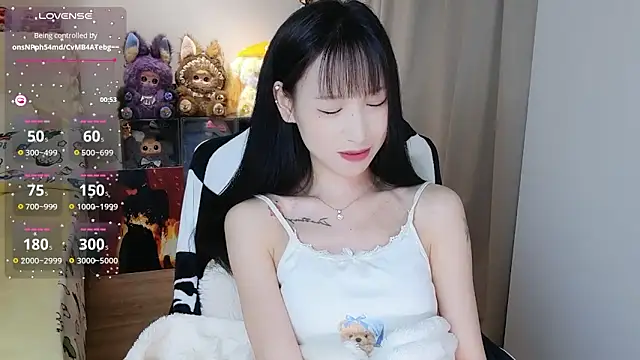 M-OTT_ 现场XXX聊天