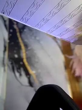 Živý XXX chat emmamilk6