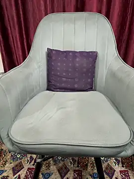 sassygirl4141 live XXX chat