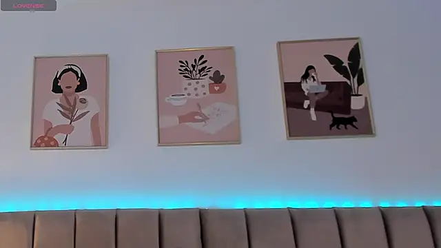 Victoria_romanox: онлайн-секс-чат