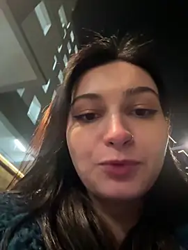 lunalovelee's Live XXX Chat