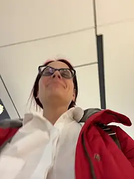 NataKitten's Live XXX Chat