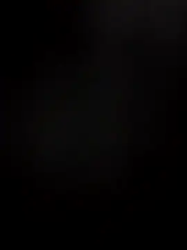 eJesusBHowau Webcam show