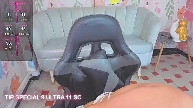 Živý XXX chat Paris09_v_