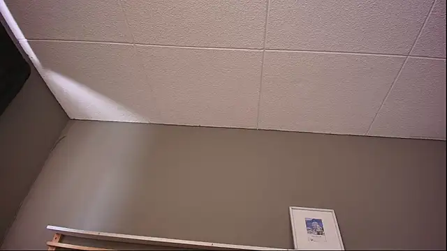 Онлайн чат XXX PaulEvens