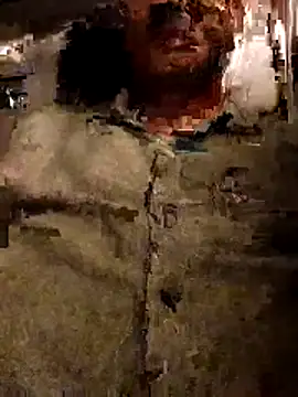 moonflower25 – Naživo XXX chat