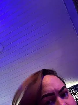 Show de webcam de Fernandinhacarioca021rj