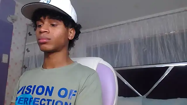 Santy_bigcock_01 live XXX chat