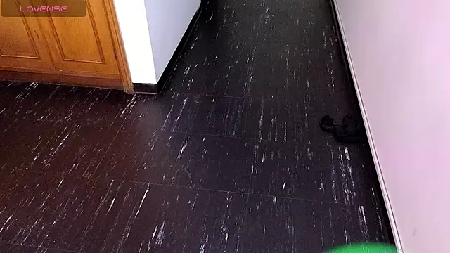 zoevg ওয়েবক্যাম শো