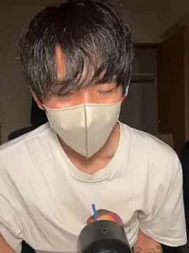 pizza_pa: вебкам-шоу