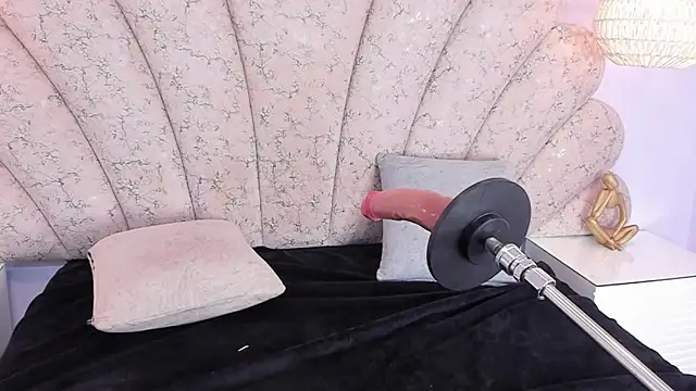 bella-browns: онлайн-секс-чат