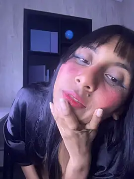 MELIZ_QUEENn Live XXX chat