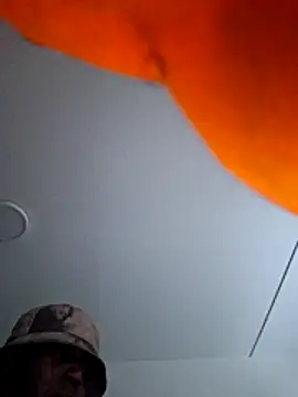 bbc5000Circuit webcam show