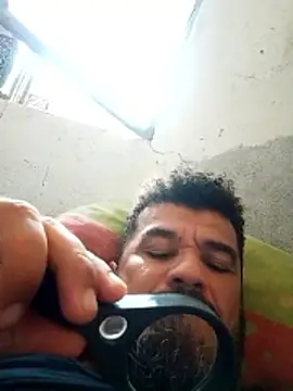 Chat XXX en directo de tarra122