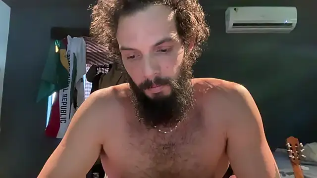 falacomigobbzin Adlı Modelin Web Kamerası Şovu