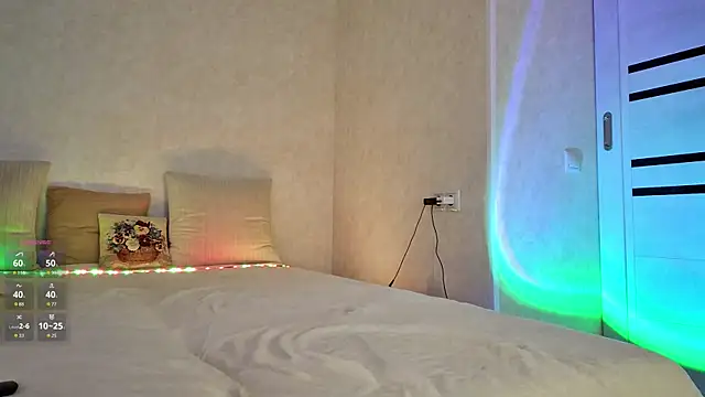 Roseaa: онлайн-секс-чат