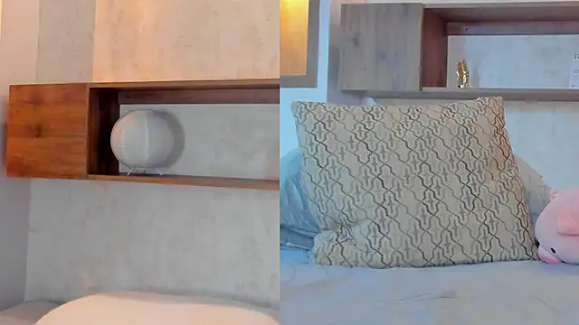 Emilly_Beaumont Chat XXX in diretta