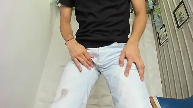 EthanGreyn Live XXX chat