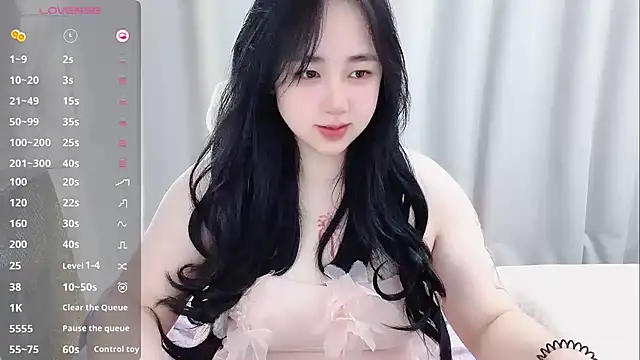 Love-hanzaizai718 现场XXX聊天