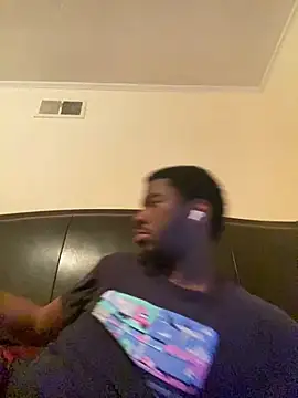 ThickDic28's Webcam Show