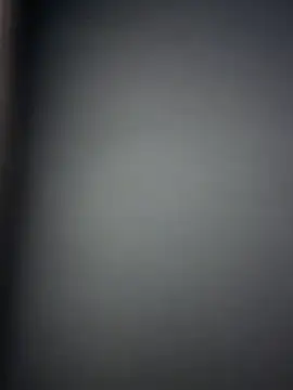 Онлайн чат XXX erokami36