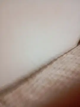 Calypso-Loove's Live XXX Chat