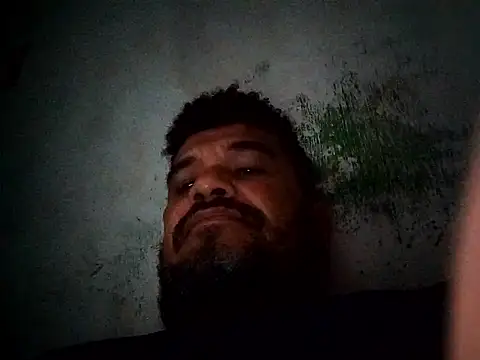 tarra122 라이브 XXX 채팅