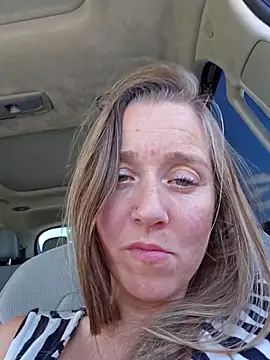 SkyelarsWorld webkamerás műsora