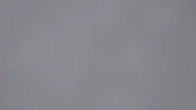 Nykyxo's Webcam Show